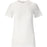SPORT Halenas W Seamless Tee T-shirt 1002 White