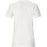 SPORT Halenas W Seamless Tee T-shirt 1002 White