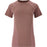 SPORT Halenas W Seamless Tee T-shirt 4321 Rose Taupe