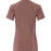 SPORT Halenas W Seamless Tee T-shirt 4321 Rose Taupe