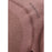 SPORT Halenas W Seamless Tee T-shirt 4321 Rose Taupe