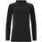 SPORT Halenis W Seamless Midlayer Midlayer 1011 Dark Grey Melange