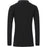 SPORT Halenis W Seamless Midlayer Midlayer 1011 Dark Grey Melange