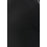 SPORT Halenis W Seamless Midlayer Midlayer 1011 Dark Grey Melange