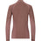 SPORT Halenis W Seamless Midlayer Midlayer 4321 Rose Taupe