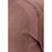 SPORT Halenis W Seamless Midlayer Midlayer 4321 Rose Taupe