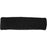 ENDURANCE Halligen Logo Headband Headband 1001 Black