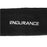 ENDURANCE Halligen Logo Headband Headband 1001 Black