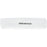 ENDURANCE Halligen Logo Headband Headband 1002 White