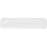 ENDURANCE Halligen Logo Headband Headband 1002 White