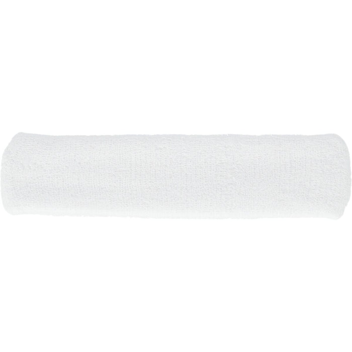 ENDURANCE Halligen Logo Headband Headband 1002 White