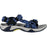 CMP Hamal Kids Hiking Sandal Sandal 13NE Cosmo-Royal