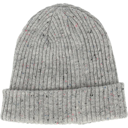 WHISTLER Hammeron Unisex Beanie Hoods 1005 Light Grey Melange