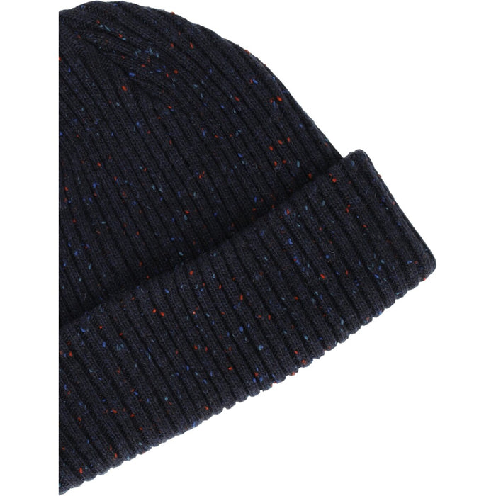 WHISTLER Hammeron Unisex Beanie Hoods 2048 Navy Blazer