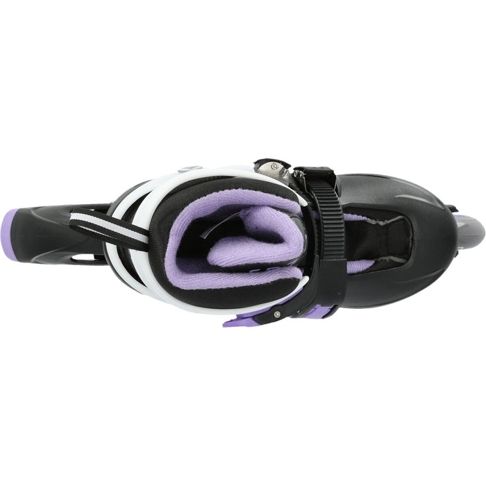 REZO Hana Jr. In-Line Skate In-line skates 4058 Dahlia Purple