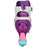 REZO Hana Jr. In-Line Skate In-line skates 4349 Byzantium