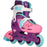 REZO Hana Jr. In-Line Skate In-line skates 4349 Byzantium