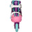 REZO Hana Jr. In-Line Skate In-line skates 4349 Byzantium