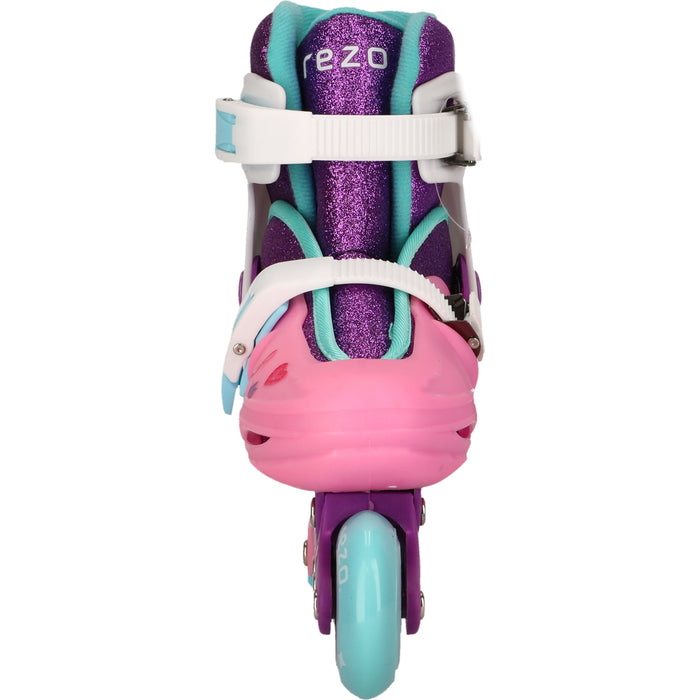 REZO Hana Jr. In-Line Skate In-line skates 4349 Byzantium