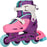 REZO Hana Jr. In-Line Skate In-line skates 4349 Byzantium