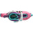 REZO Hana Jr. In-Line Skate In-line skates 4349 Byzantium