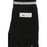 WHISTLER Hancok M Thinsulate Knit Glove w/o Finger Touch Gloves 1001 Black