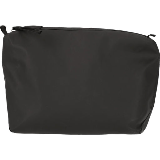 ATHLECIA! Hanes Toilet Bag Bags 1001 Black