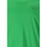 ENDURANCE Hanieber M L/S Tee T-shirt 3238 Island Green