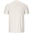 ENDURANCE Hanieber M S/S Tee T-shirt 1002 White