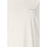 ENDURANCE Hanieber M S/S Tee T-shirt 1002 White
