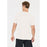 ENDURANCE Hanieber M S/S Tee T-shirt 1002 White