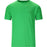 ENDURANCE Hanieber M S/S Tee T-shirt 3238 Island Green