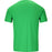 ENDURANCE Hanieber M S/S Tee T-shirt 3238 Island Green