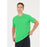 ENDURANCE Hanieber M S/S Tee T-shirt 3238 Island Green