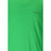 ENDURANCE Hanieber M S/S Tee T-shirt 3238 Island Green