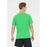 ENDURANCE Hanieber M S/S Tee T-shirt 3238 Island Green