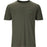 ENDURANCE Hanieber M S/S Tee T-shirt 3241 Kambaba