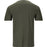 ENDURANCE Hanieber M S/S Tee T-shirt 3241 Kambaba