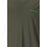 ENDURANCE Hanieber M S/S Tee T-shirt 3241 Kambaba