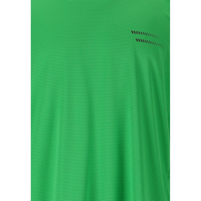 ENDURANCE Hanieber M Sleveless Tee T-shirt 3238 Island Green