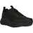 WHISTLER Hank Shoe WP Shoes 1001 Black