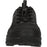 WHISTLER Hank Shoe WP Shoes 1001 Black