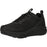 WHISTLER Hank Shoe WP Shoes 1001 Black