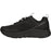 WHISTLER Hank Shoe WP Shoes 1001 Black