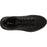 WHISTLER Hank Shoe WP Shoes 1001 Black