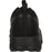 WHISTLER Hank Shoe WP Shoes 1001 Black