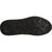 WHISTLER Hank Shoe WP Shoes 1001 Black