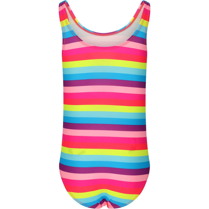 ZIGZAG Happyswim Swimsuit Swimwear 4015 Diva Pink