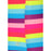 ZIGZAG Happyswim Swimsuit Swimwear 4015 Diva Pink