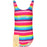 ZIGZAG Happyswim Swimsuit Swimwear 4015 Diva Pink
